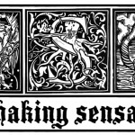 shaking_sensations