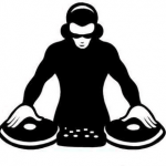 DJ_Set