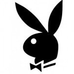 Playboy