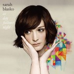 sarah-blasko