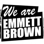 we_are_emmett_brown