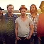 temperance_movement