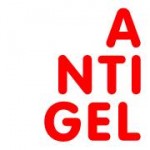 Antigel_5 Antigel_5