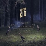 FromKid FromKid