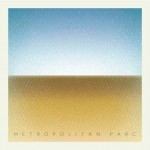 MetropolitanParc