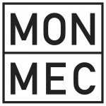 MonMec