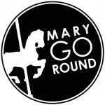 MaryGoRound