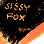 SissyFox