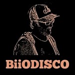 biiodiscoII