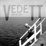 vedett