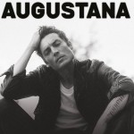 Augustana