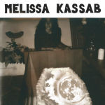 MELISSA_KASSAB