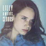 LillyAmongCLouds