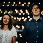 MandolinOrange