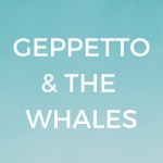 geppeto