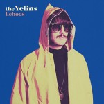 the yelins