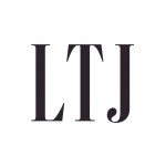 LTJ