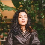 eliza shaddad