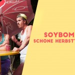 soybomb