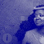 muthoni