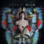 elodie milo