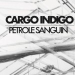 cargo