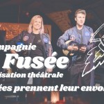 la fusee la fusee