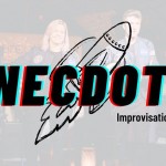 anectote anectote