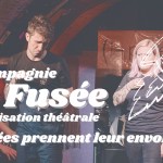 la fusee 2 la fusee 2