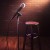 bibliotheque-lecture-ouverte-open-mic