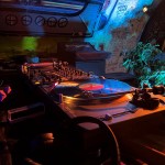 DJ Vinyls