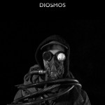 Diosmos