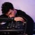 GOTZ DJ