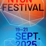 NK festival 2025