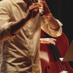 jazz passage jazz passage