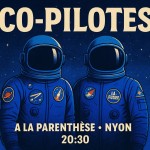 la fusée 2025 la fusée 2025