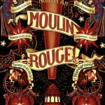mouling rouge